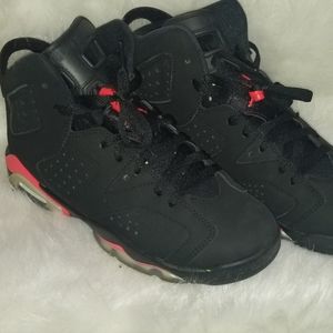 Nike Air Jordan Retro